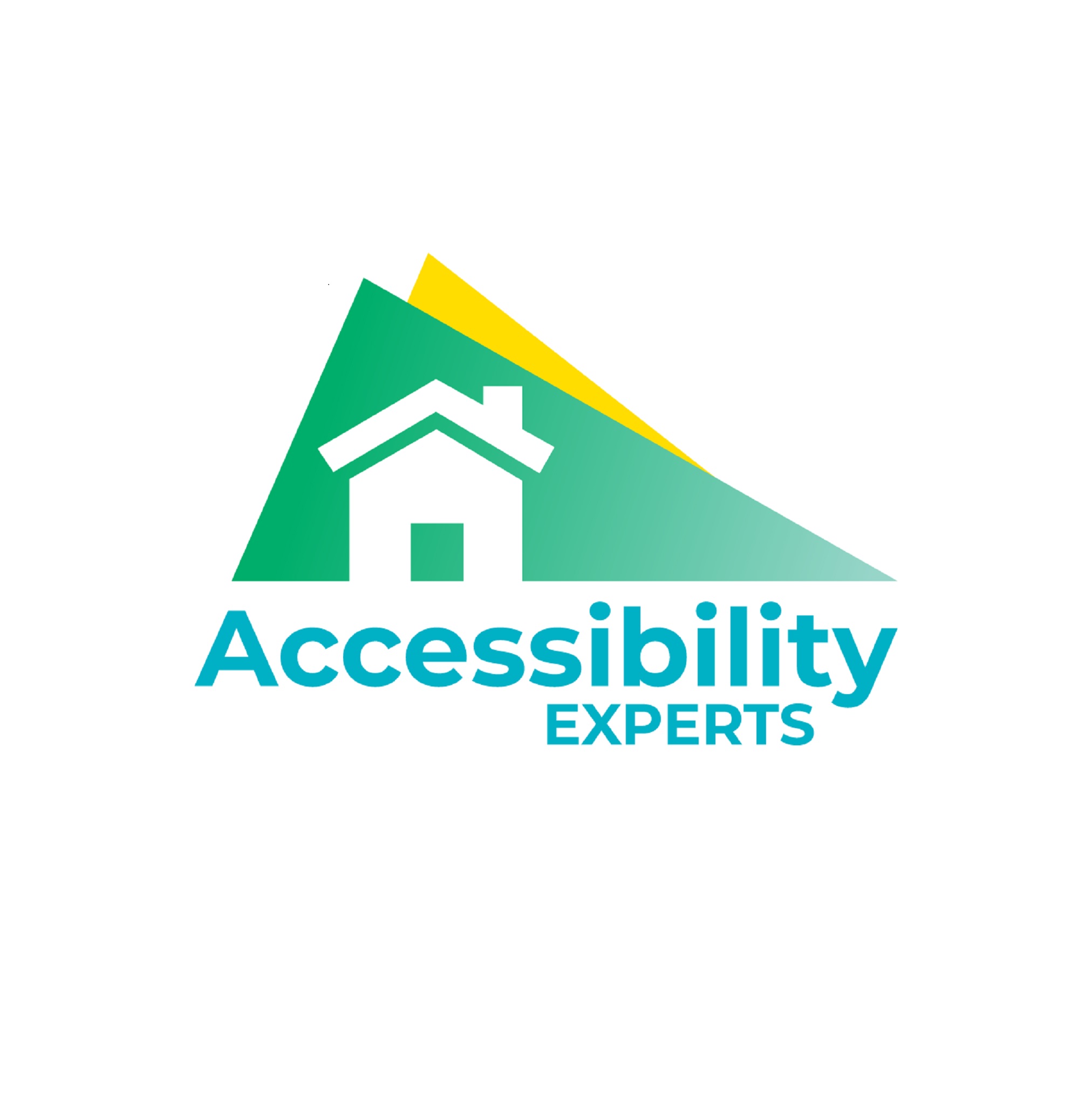 Accessibility Experts
